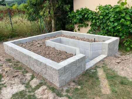 blog-skleniky-limes-4